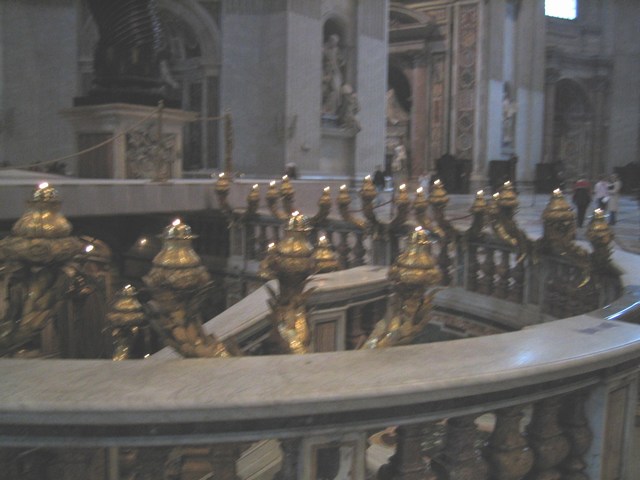 Image 461 of 845  -  56 kB