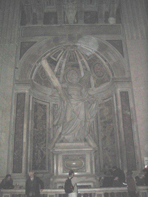 Image 463 of 845  -  66 kB