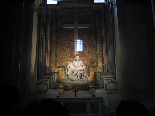 Image 464 of 845  -  48 kB