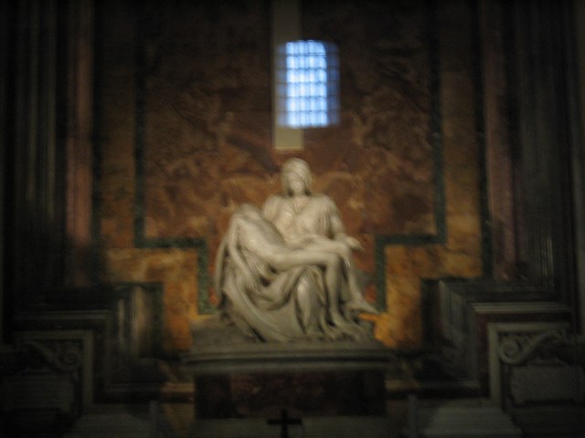Image 465 of 845  -  43 kB
