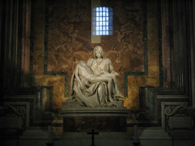 Image 466 of 845  -  58 kB