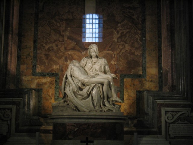 Image 470 of 845  -  61 kB