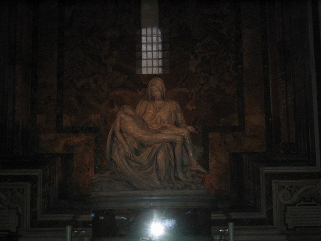 Image 471 of 845  -  45 kB