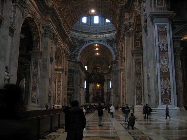 Image 473 of 845  -  68 kB