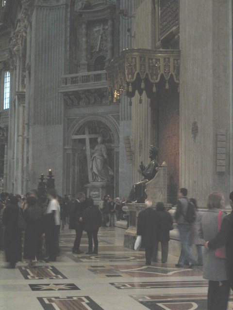 Image 474 of 845  -  58 kB