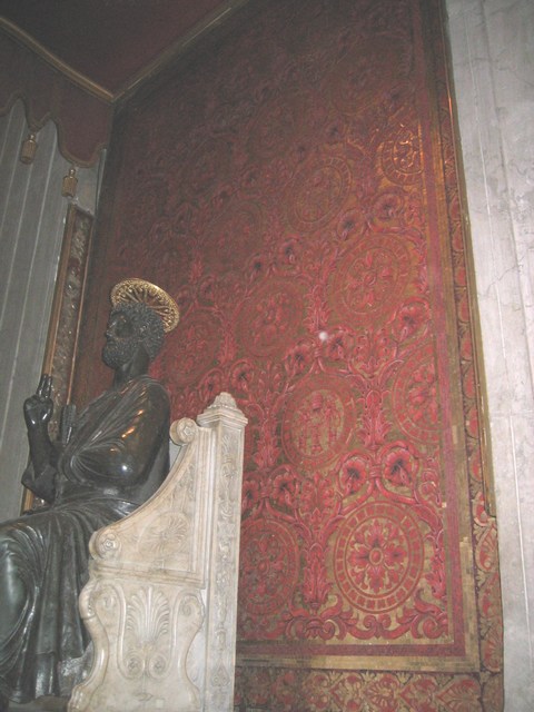 Image 485 of 845  -  74 kB
