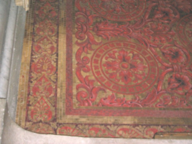 Image 486 of 845  -  58 kB