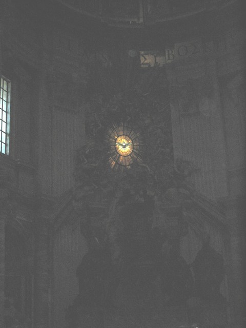 Image 490 of 845  -  40 kB