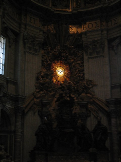 Image 491 of 845  -  45 kB