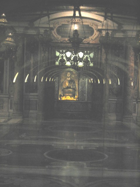 Image 495 of 845  -  55 kB