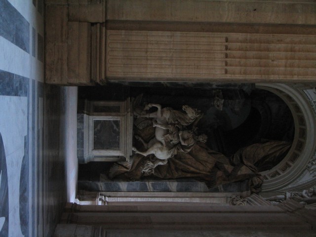 Image 500 of 845  -  56 kB