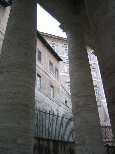 Image 502 of 845  -  63 kB