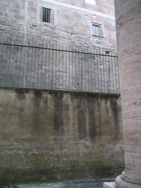 Image 503 of 845  -  70 kB