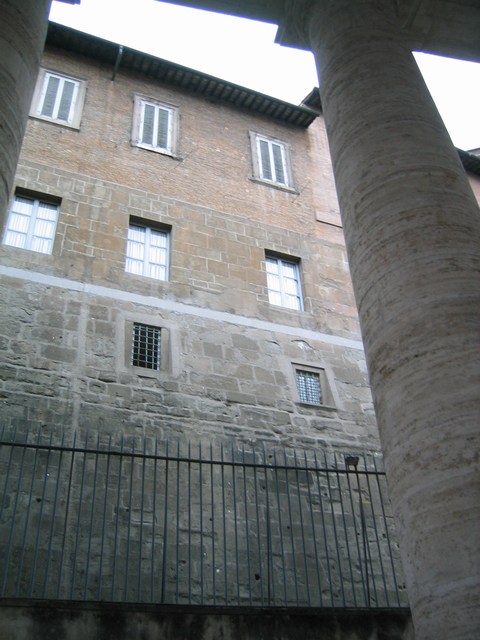 Image 504 of 845  -  75 kB
