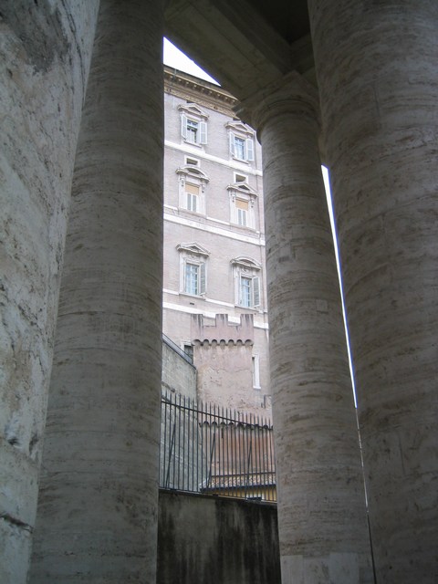 Image 505 of 845  -  65 kB