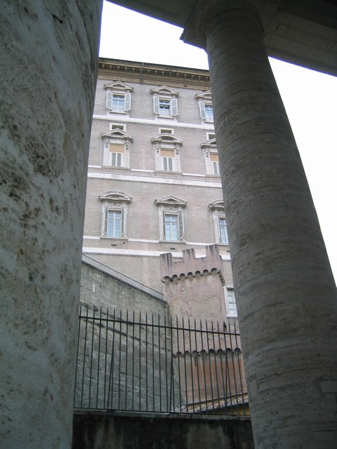 Image 506 of 845  -  69 kB