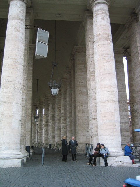 Image 507 of 845  -  69 kB