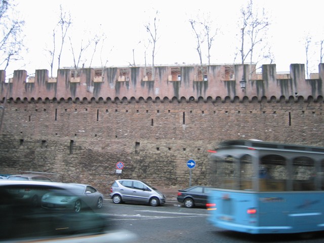 Image 508 of 845  -  75 kB
