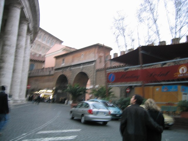 Image 509 of 845  -  60 kB