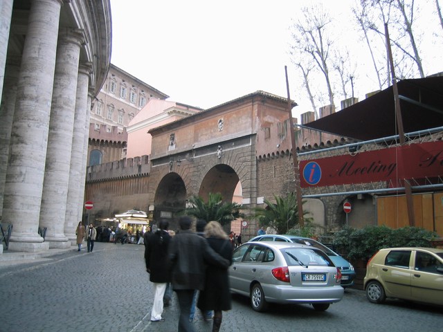 Image 510 of 845  -  82 kB
