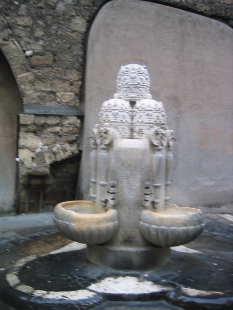 Image 512 of 845  -  66 kB