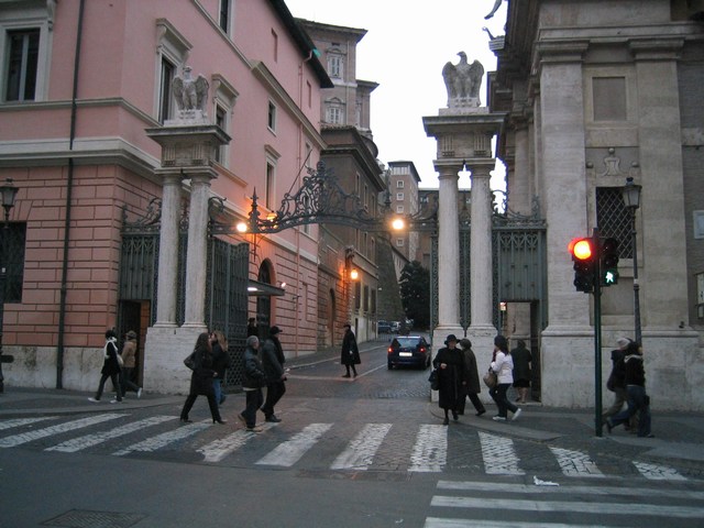 Image 514 of 845  -  80 kB