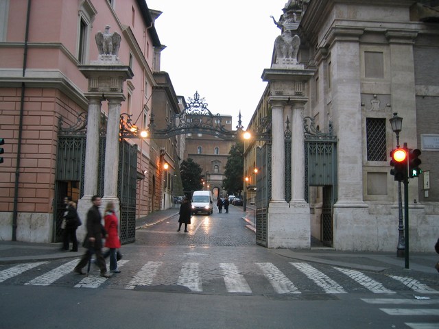 Image 515 of 845  -  78 kB