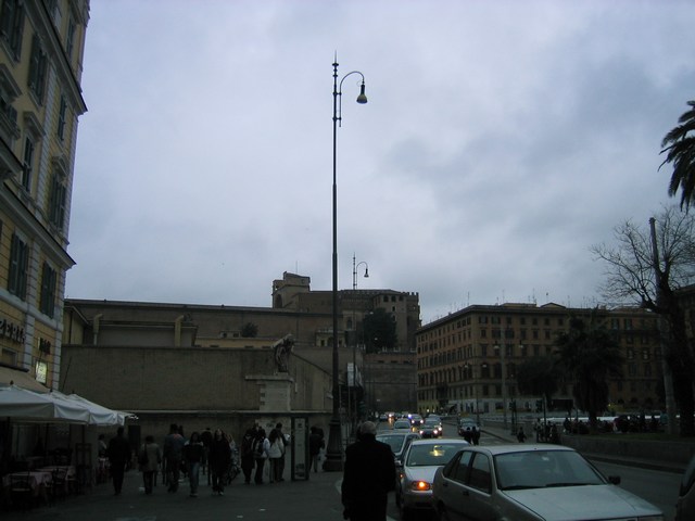 Image 516 of 845  -  49 kB
