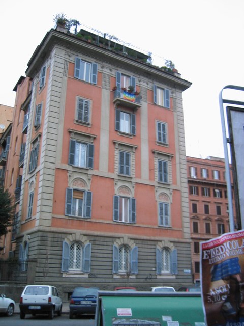 Image 520 of 845  -  72 kB