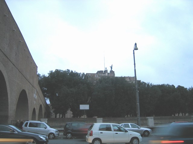 Image 523 of 845  -  41 kB