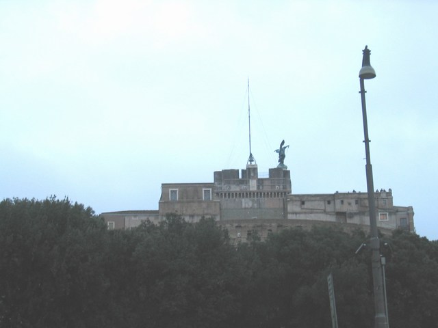 Image 524 of 845  -  30 kB