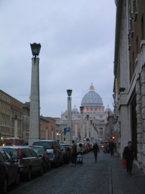 Image 525 of 845  -  44 kB