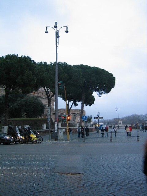 Image 526 of 845  -  54 kB