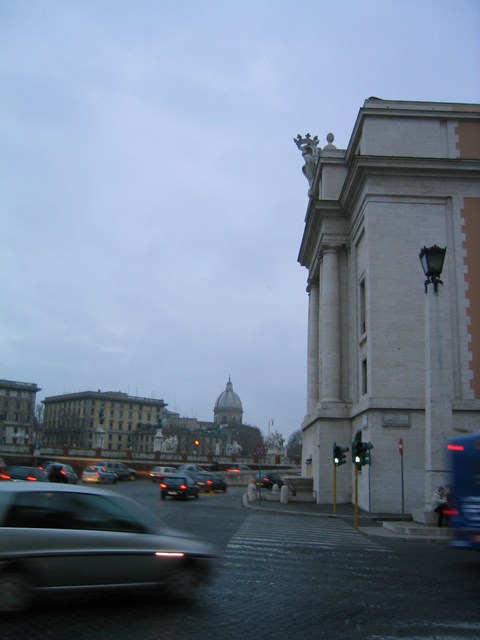 Image 527 of 845  -  43 kB