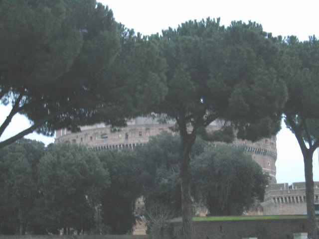 Image 528 of 845  -  52 kB