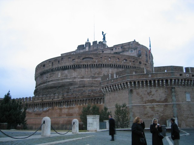 Image 529 of 845  -  54 kB