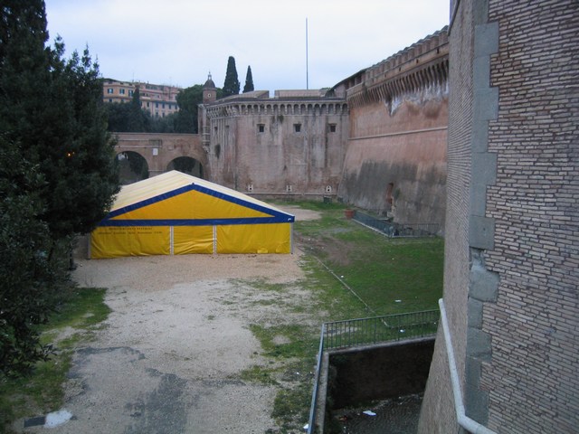 Image 530 of 845  -  84 kB