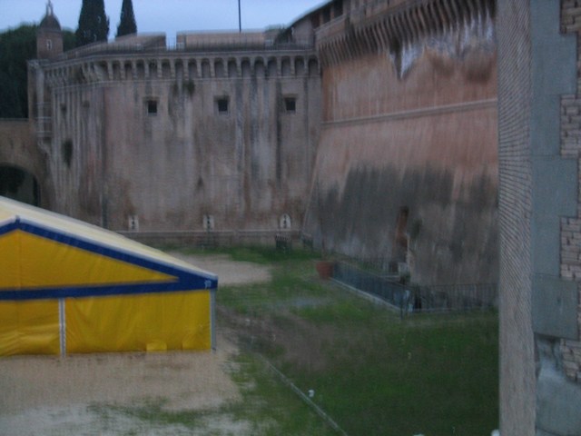Image 531 of 845  -  53 kB