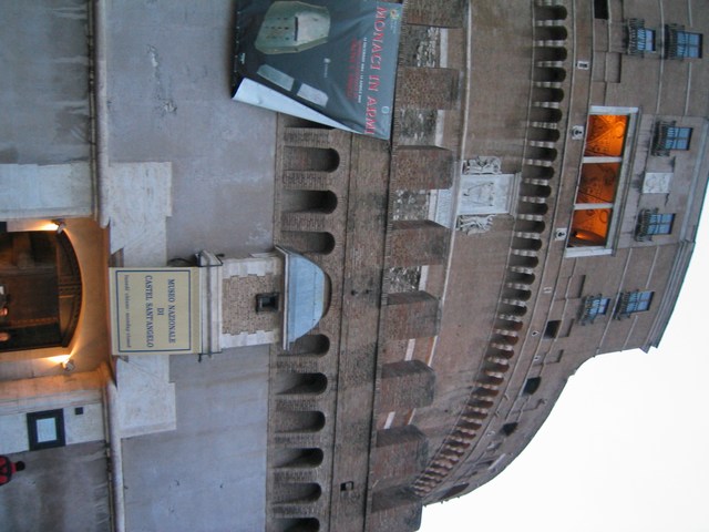Image 534 of 845  -  70 kB