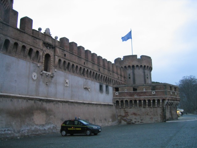 Image 535 of 845  -  49 kB