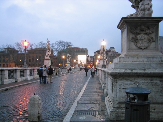 Image 536 of 845  -  68 kB
