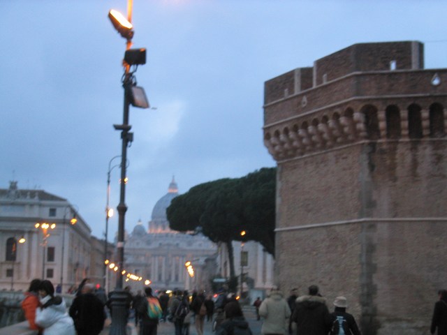 Image 537 of 845  -  48 kB