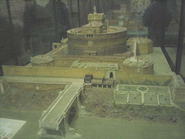 Image 539 of 845  -  57 kB