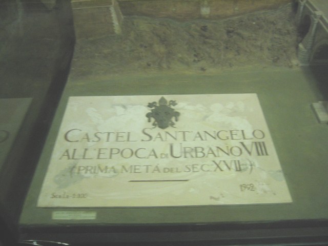 Image 541 of 845  -  43 kB