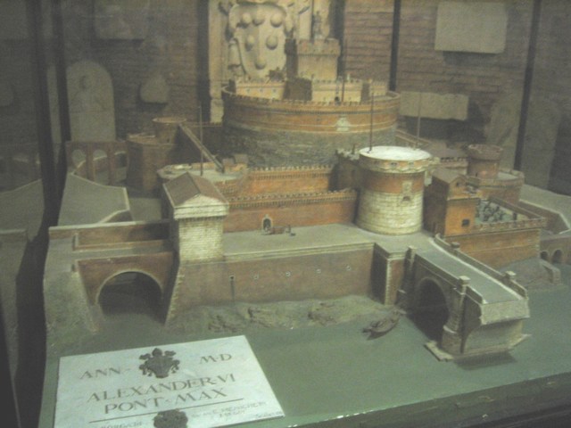 Image 543 of 845  -  57 kB