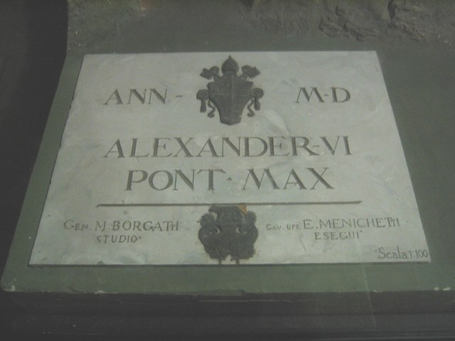 Image 544 of 845  -  43 kB