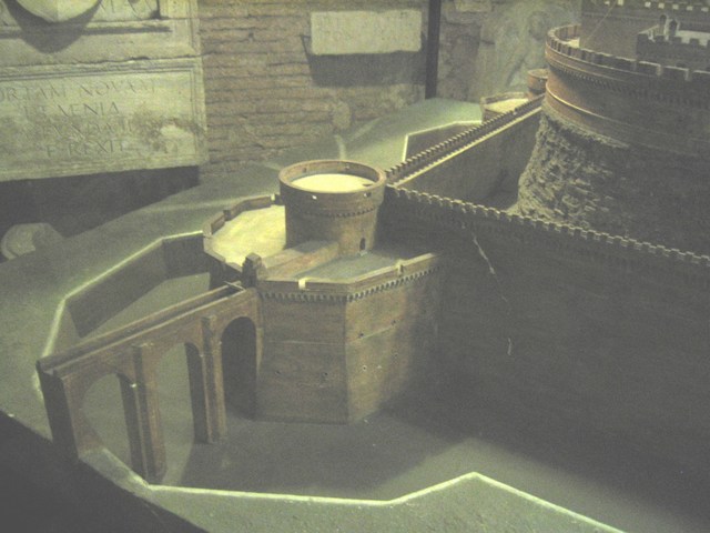 Image 545 of 845  -  60 kB