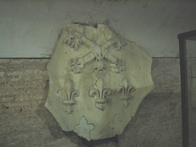 Image 547 of 845  -  48 kB