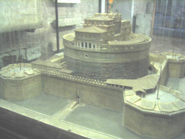 Image 550 of 845  -  67 kB
