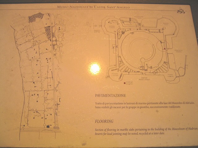 Image 552 of 845  -  60 kB